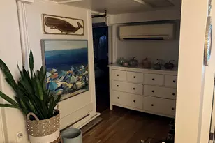 11 Water St, Damariscotta, ME 04543 - Photo 23