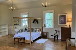 11 Water St, Damariscotta, ME 04543 - Photo 19