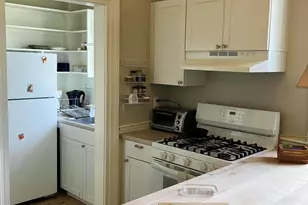 11 Water St, Damariscotta, ME 04543 - Photo 19