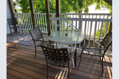11 Water Street, Damariscotta, ME 04543 - Photo 15
