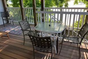 11 Water St, Damariscotta, ME 04543 - Photo 15
