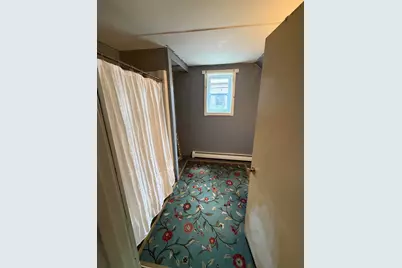 165 Knox Street, Millinocket, ME 04462 - Photo 9