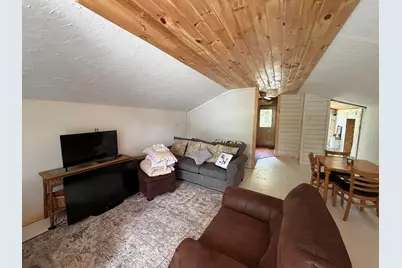 165 Knox Street, Millinocket, ME 04462 - Photo 19