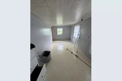 165 Knox Street, Millinocket, ME 04462 - Photo 17
