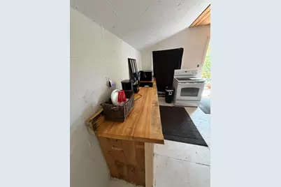 165 Knox Street, Millinocket, ME 04462 - Photo 21