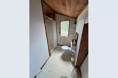 165 Knox Street, Millinocket, ME 04462 - Photo 23