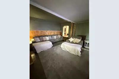 165 Knox Street, Millinocket, ME 04462 - Photo 11