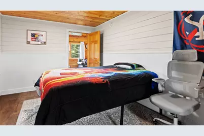 118 County Woods Road, Newport, ME 04953 - Photo 21