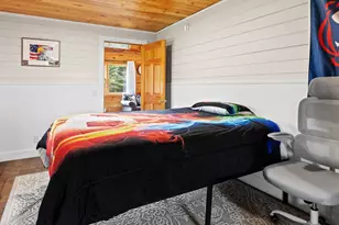 118 County Woods Rd, Newport, ME 04953 - Photo 21