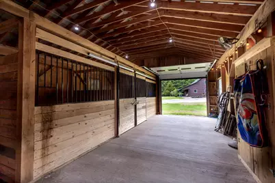 118 County Woods Road, Newport, ME 04953 - Photo 45
