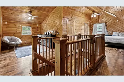 118 County Woods Road, Newport, ME 04953 - Photo 29
