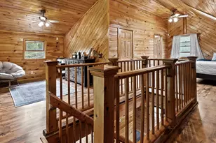118 County Woods Rd, Newport, ME 04953 - Photo 29