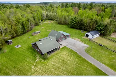 118 County Woods Road, Newport, ME 04953 - Photo 47