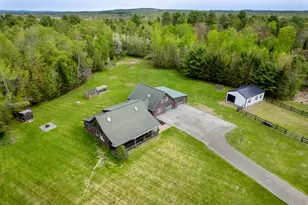 118 County Woods Rd, Newport, ME 04953 - Photo 47