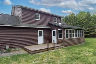 118 County Woods Rd, Newport, ME 04953 - Photo 41