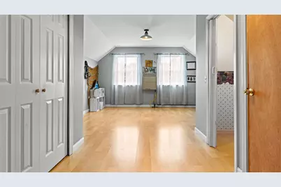 118 County Woods Road, Newport, ME 04953 - Photo 39
