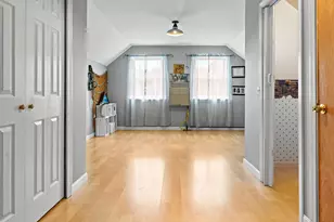 118 County Woods Rd, Newport, ME 04953 - Photo 39