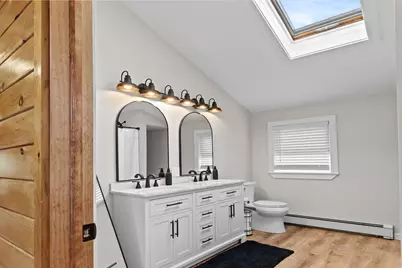 118 County Woods Road, Newport, ME 04953 - Photo 31
