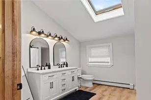 118 County Woods Rd, Newport, ME 04953 - Photo 31