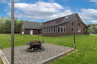 118 County Woods Road, Newport, ME 04953 - Photo 17