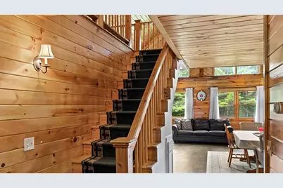 118 County Woods Road, Newport, ME 04953 - Photo 33