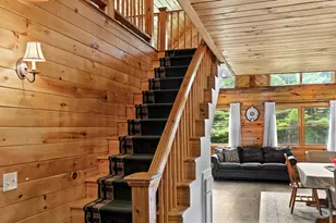 118 County Woods Rd, Newport, ME 04953 - Photo 33
