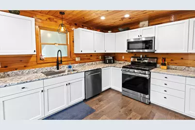 118 County Woods Road, Newport, ME 04953 - Photo 7
