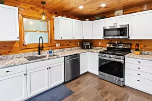 118 County Woods Rd, Newport, ME 04953 - Photo 7