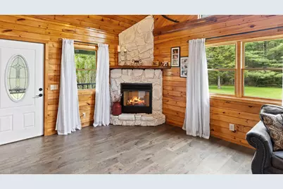 118 County Woods Road, Newport, ME 04953 - Photo 19