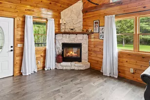 118 County Woods Rd, Newport, ME 04953 - Photo 19