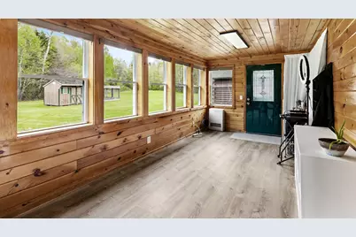 118 County Woods Road, Newport, ME 04953 - Photo 25