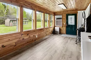 118 County Woods Rd, Newport, ME 04953 - Photo 25