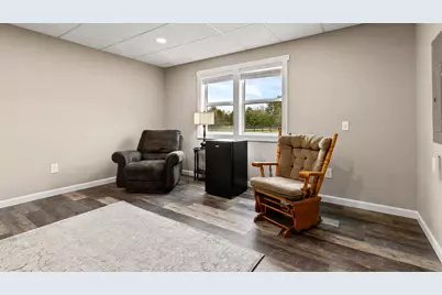 118 County Woods Road, Newport, ME 04953 - Photo 35