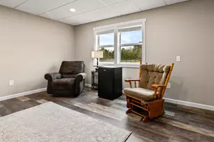 118 County Woods Rd, Newport, ME 04953 - Photo 35