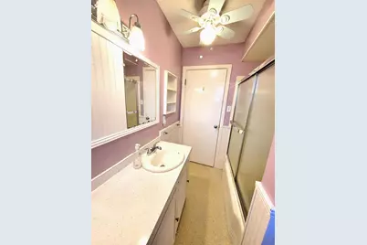 108 Cote Street, Van Buren, ME 04785 - Photo 5