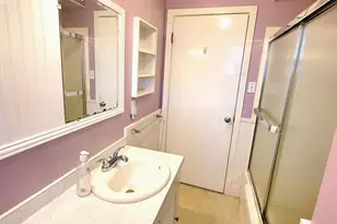108 Cote St, Van Buren, ME 04785 - Photo 5