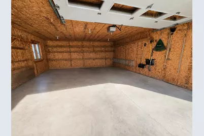 108 Cote Street, Van Buren, ME 04785 - Photo 9