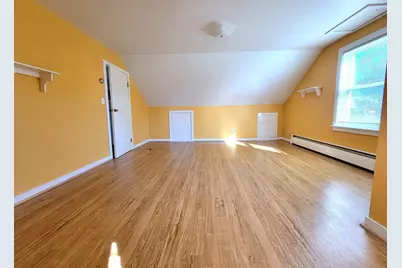 108 Cote Street, Van Buren, ME 04785 - Photo 7