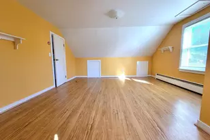 108 Cote St, Van Buren, ME 04785 - Photo 7