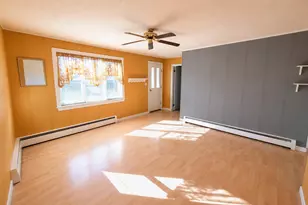 108 Cote St, Van Buren, ME 04785 - Photo 7