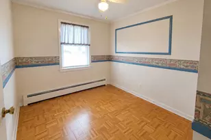 108 Cote St, Van Buren, ME 04785 - Photo 15