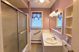108 Cote St, Van Buren, ME 04785 - Photo 9