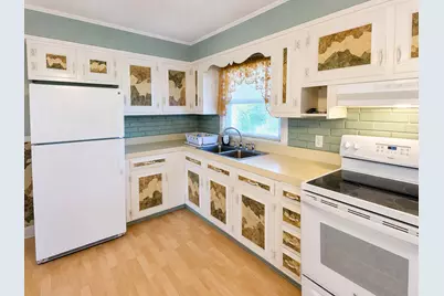 108 Cote Street, Van Buren, ME 04785 - Photo 3