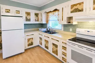 108 Cote St, Van Buren, ME 04785 - Photo 3