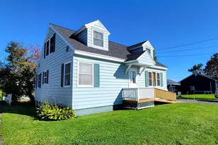 108 Cote St, Van Buren, ME 04785 - Photo 3