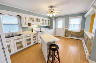 108 Cote St, Van Buren, ME 04785 - Photo 5