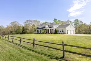1 Quarry Rd, Scarborough, ME 04074 - Photo 45