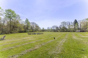 1 Quarry Rd, Scarborough, ME 04074 - Photo 47