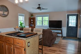 39 Fairbanks Rd, Wayne, ME 04284 - Photo 11