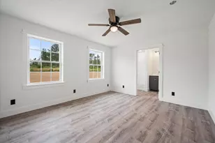 282 Merrill Rd, Levant, ME 04456 - Photo 15